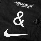 Nike x Undercover TC Pant