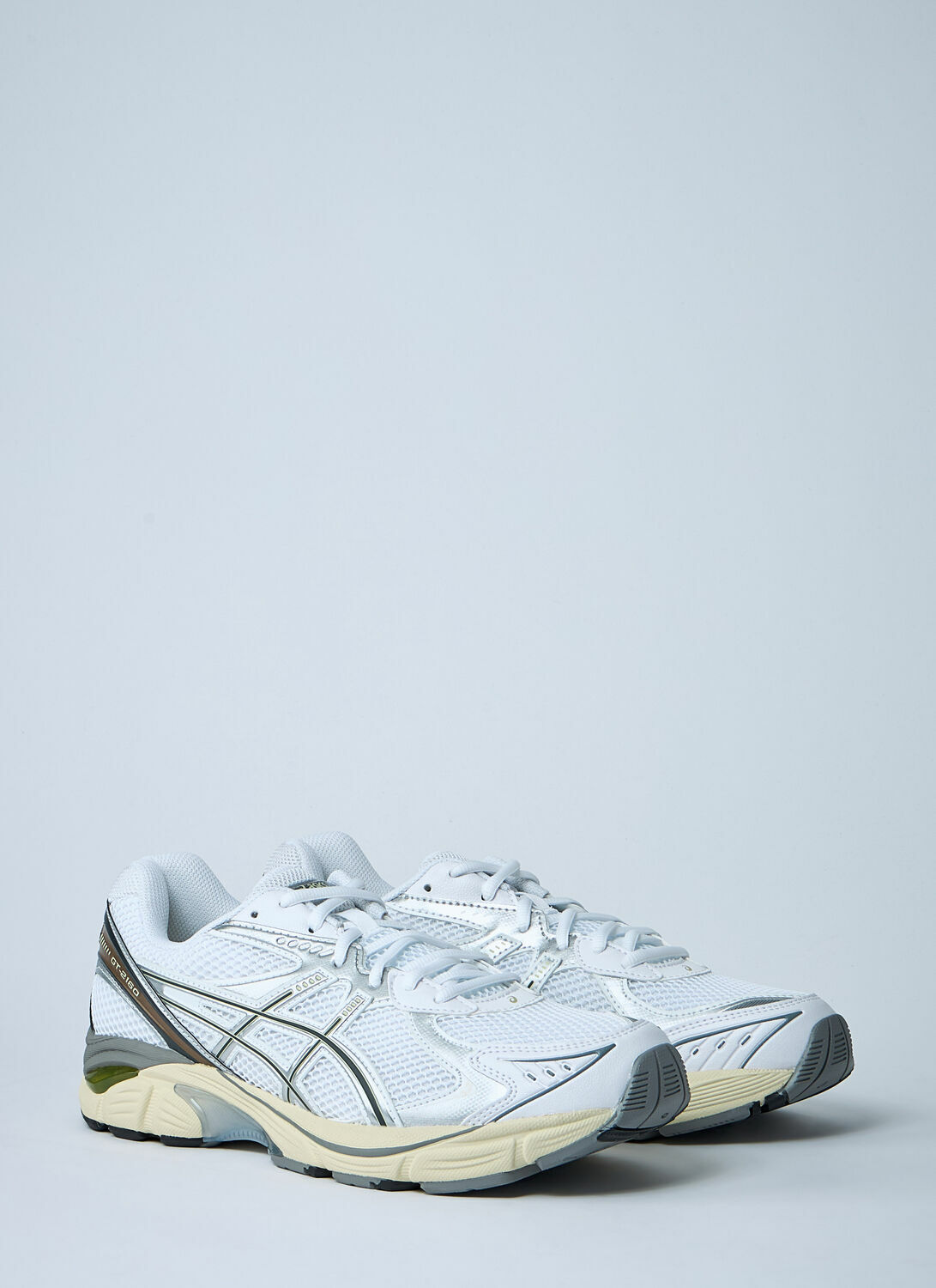 Asics GT-2160 Sneakers