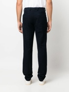 BRUNELLO CUCINELLI - Corduroy Trousers