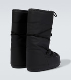 Moon Boot - Icon snow boots