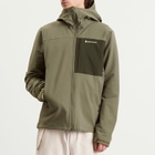 Montane Men's Tenacity XT Hoodie in Caper