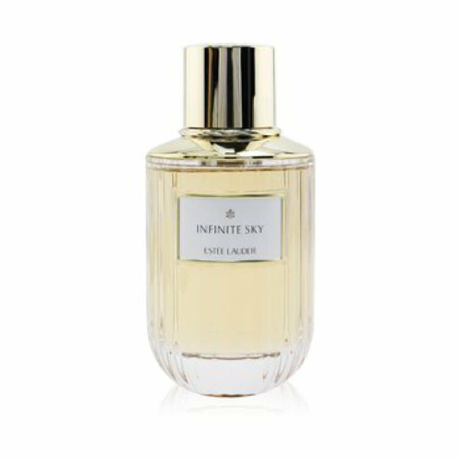 Estee Lauder Unisex Infinite Sky EDP Spray 3.4 oz Fragrances 887167571259