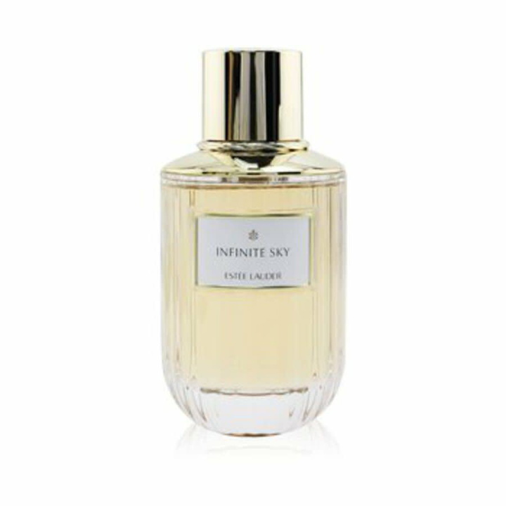 Photo: Estee Lauder Unisex Infinite Sky EDP Spray 3.4 oz Fragrances 887167571259