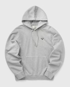 Heart Logo Hoodie