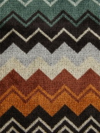MISSONI HOME Giacomo Set Of 6 Cotton Hand Towels