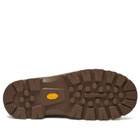 Sorel Men's x Neighborhood Daystorm™ Gtx in Dark Amber/Sea Salt