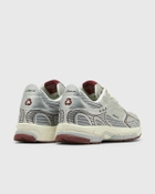 The Re-Run Twin Mesh