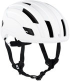 Sweet Protection White Outrider MIPS Cycling Helmet