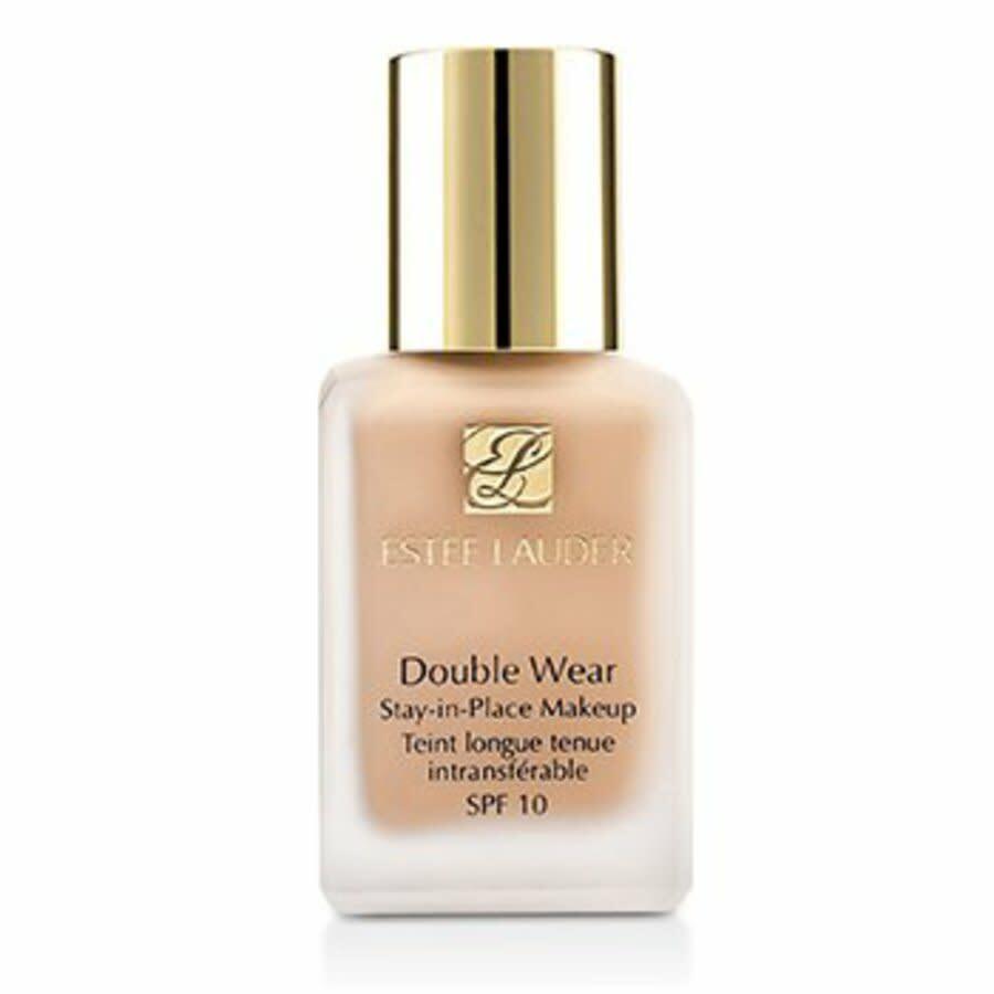 Estee Lauder - Double Wear Stay In Place Makeup SPF 10 - No. 16 Ecru 30ml/1oz