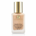 Estee Lauder - Double Wear Stay In Place Makeup SPF 10 - No. 16 Ecru 30ml/1oz