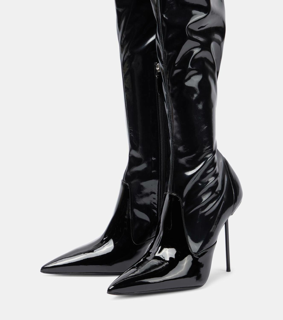 トップス bootlb \"ARC'TEXAS PARIS\" bootlb 