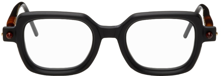 Photo: Kuboraum P4 Glasses