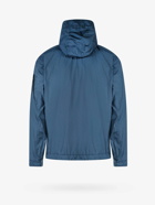 Stone Island Jacket Blue   Mens