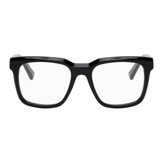 Photo: Givenchy Black GV 0123 Glasses