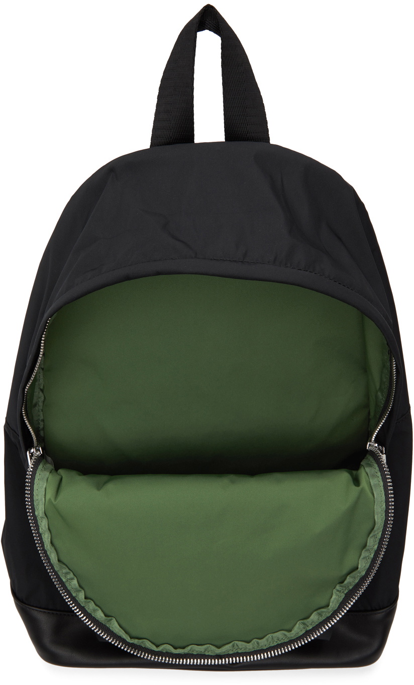 Apc outlet savile backpack