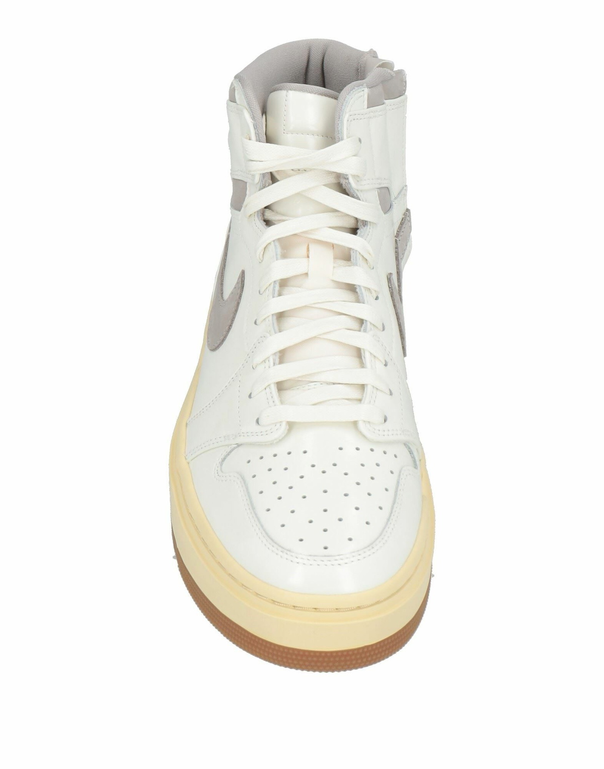 Jordan Womens Sneakers in White