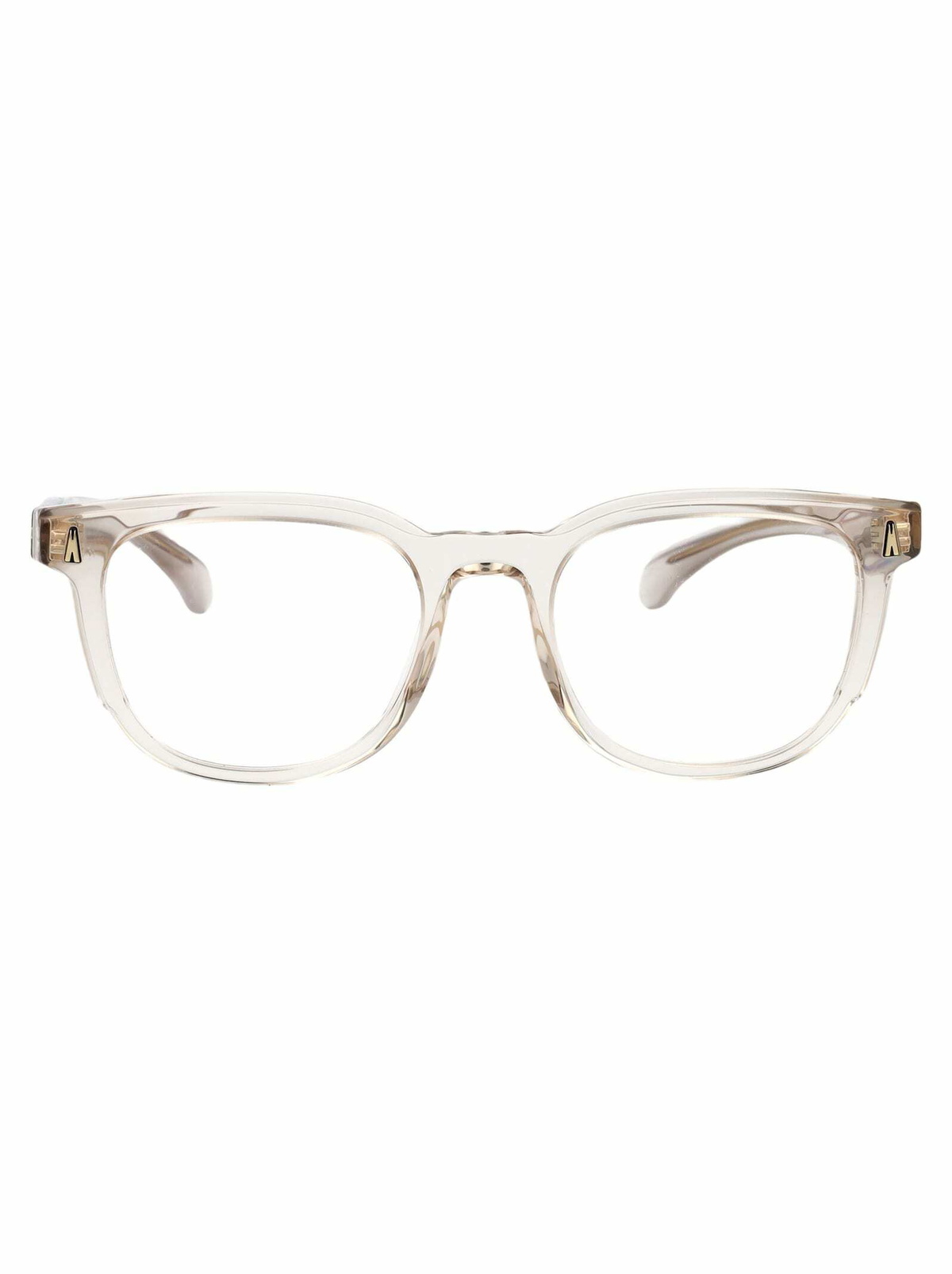 Moncler Eyewear 0me2002 Glasses