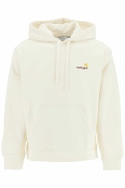 Carhartt american Script Hoodie