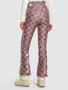 FUSALP - Celia Sixties Ski Pants