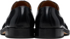 mfpen Black Reunion Derbys