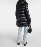 Moncler Suyen down jacket