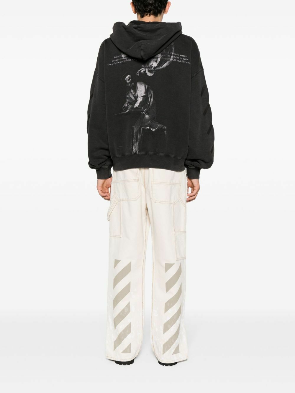 【送料&関税込】Off-White Matthew Hoodie 21572383_56900540_600.jpg