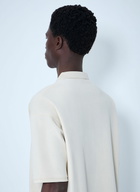 Levi's Relaxed Polo Shirt