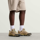 Merrell Men's x Khakis Moab 3 in Khaki