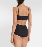 Dodo Bar Or Britney bikini top