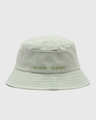 Samsøe & Samsøe Safiffi Bucket Hat 15234 Green - Womens - Hats