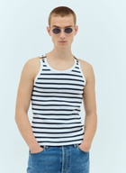 Jean Paul Gaultier The 55-3175 Sunglasses