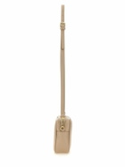 Kiton Shoulder Bag With Logo