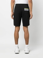 BOSS - Sports Shorts With Logo
