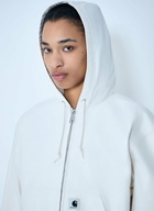 Carhartt WIP OG Active Jacket