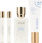 Ex Nihilo Paris Fleur Narcotique Coffret Celebration Set