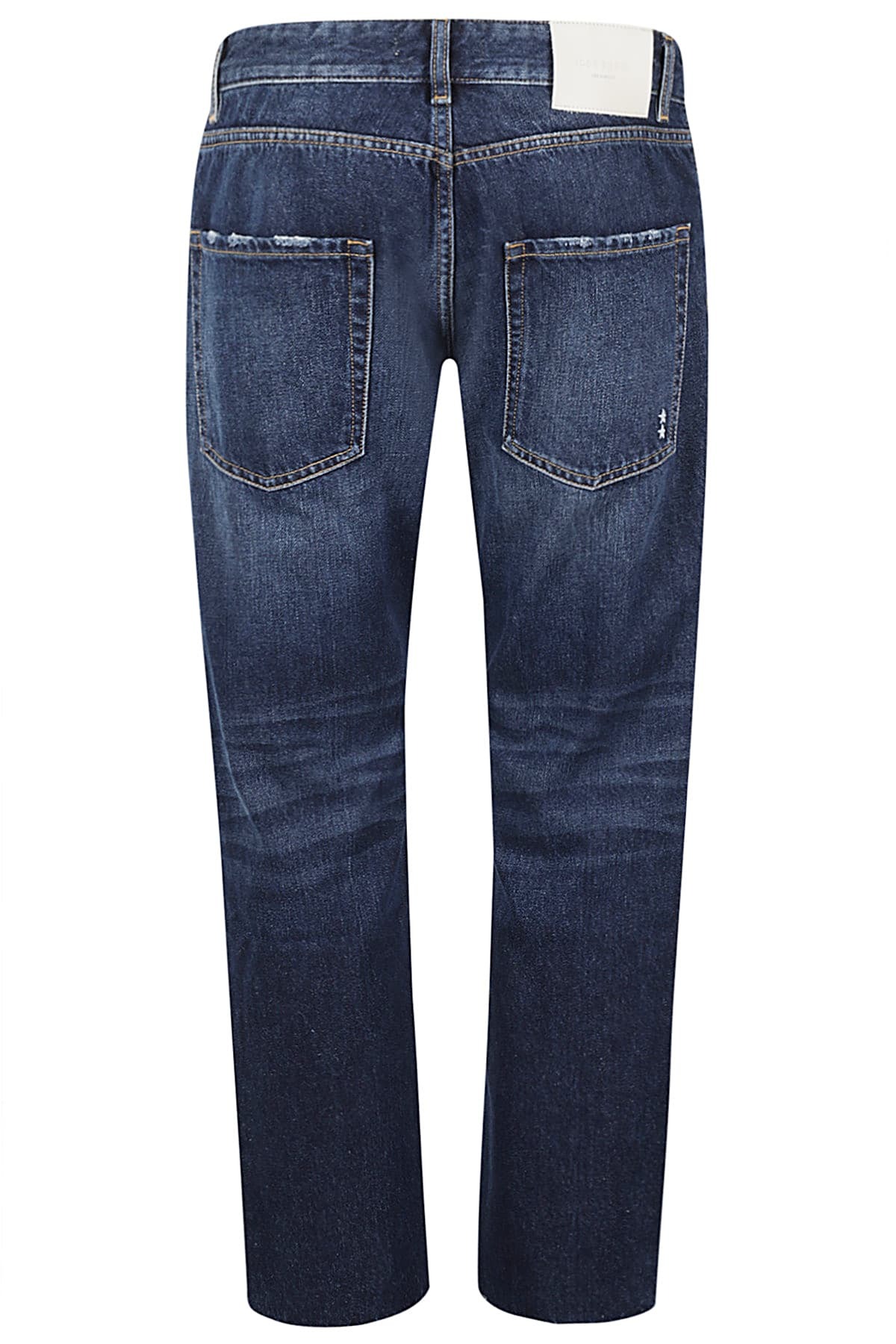 Icon Denim Josh