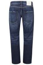 Icon Denim Josh