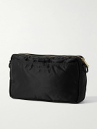 Porter-Yoshida and Co - Tanker Sling Nylon-Twill Messenger Bag