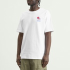 New Balance Men's Lobster Roll T-Shirt in White