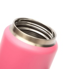 YETI 36oz Rambler Bottle in Tropical Pink 
