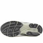 Asics Men's GEL-KAYANO 14 Sneakers in White Sage/Graphite Grey
