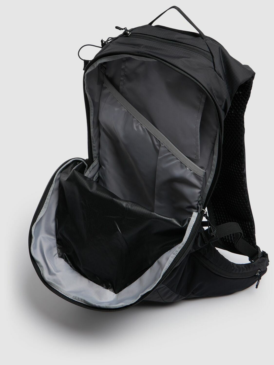 MM6 MAISON MARGIELA Xt 15 Mm6 Backpack MM6 Maison Margiela