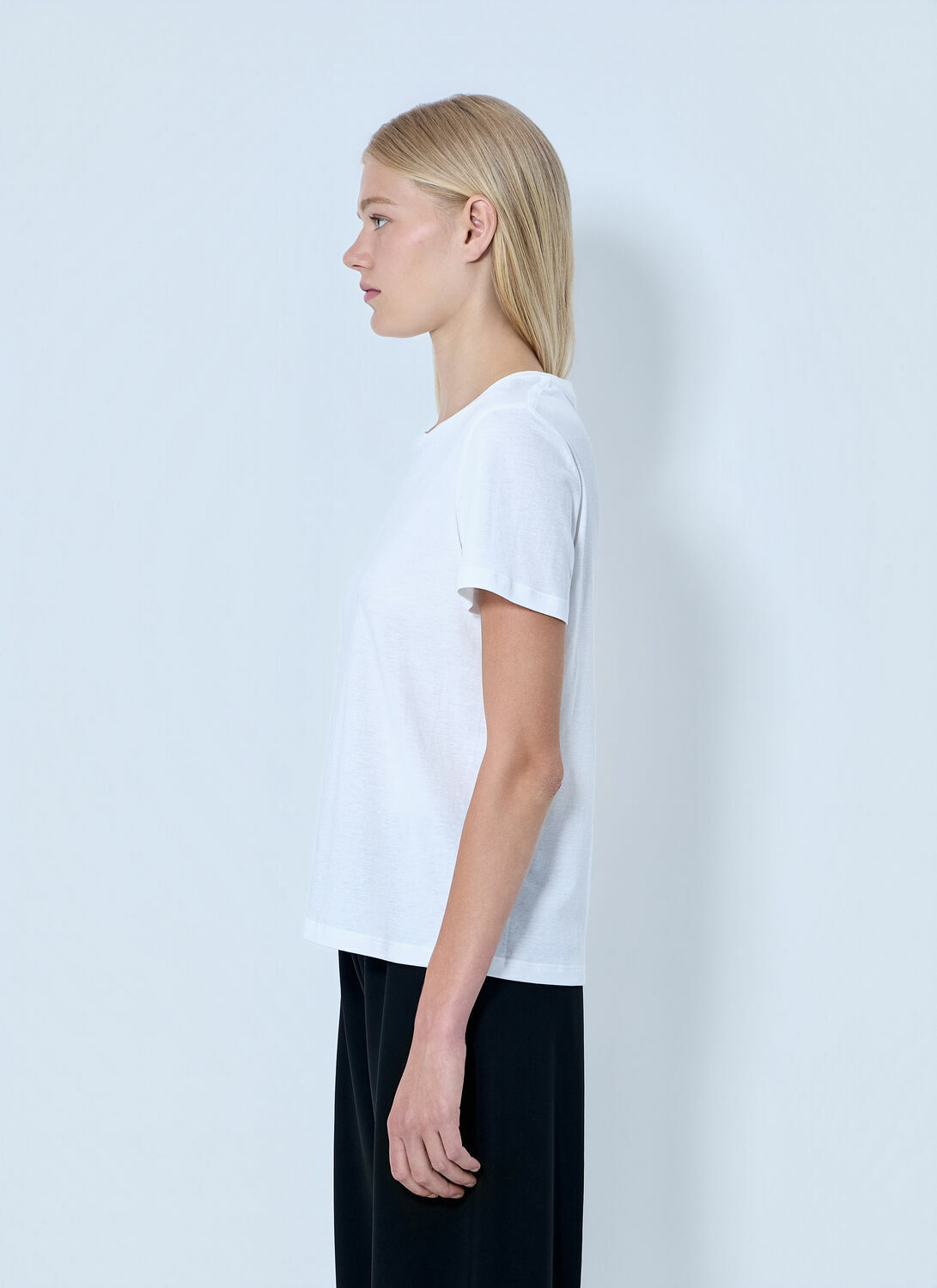 The Row Wesler T-Shirt
