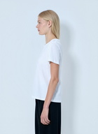 The Row Wesler T-Shirt