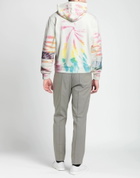 Amiri Mens Sweatshirt in White