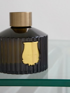 Trudon - Classic Reed Diffuser - Men