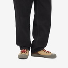 Novesta Men's Star Dribble Hiker in Sezam