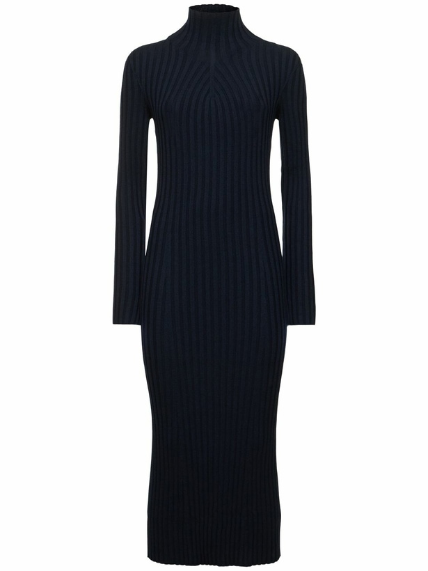 Photo: ALPHATAURI Folas Dress
