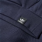 Adidas Superstar Emblem Hoody