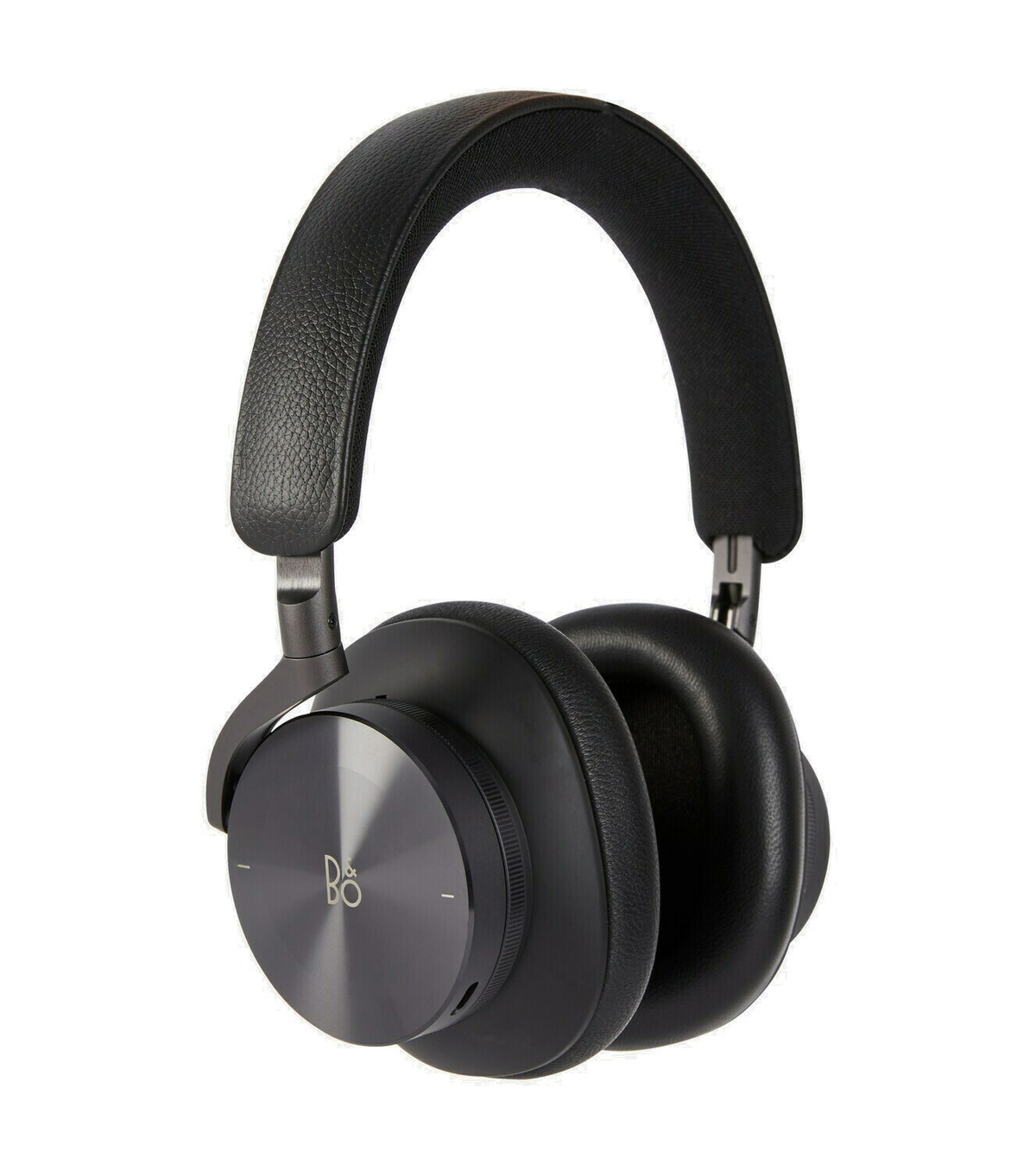 最終Bang & Olufsen BEOPLAY EX イヤフォン(Black) Amazon.com: Bang & Olufsen Beoplay EX - Wireless Bluetooth